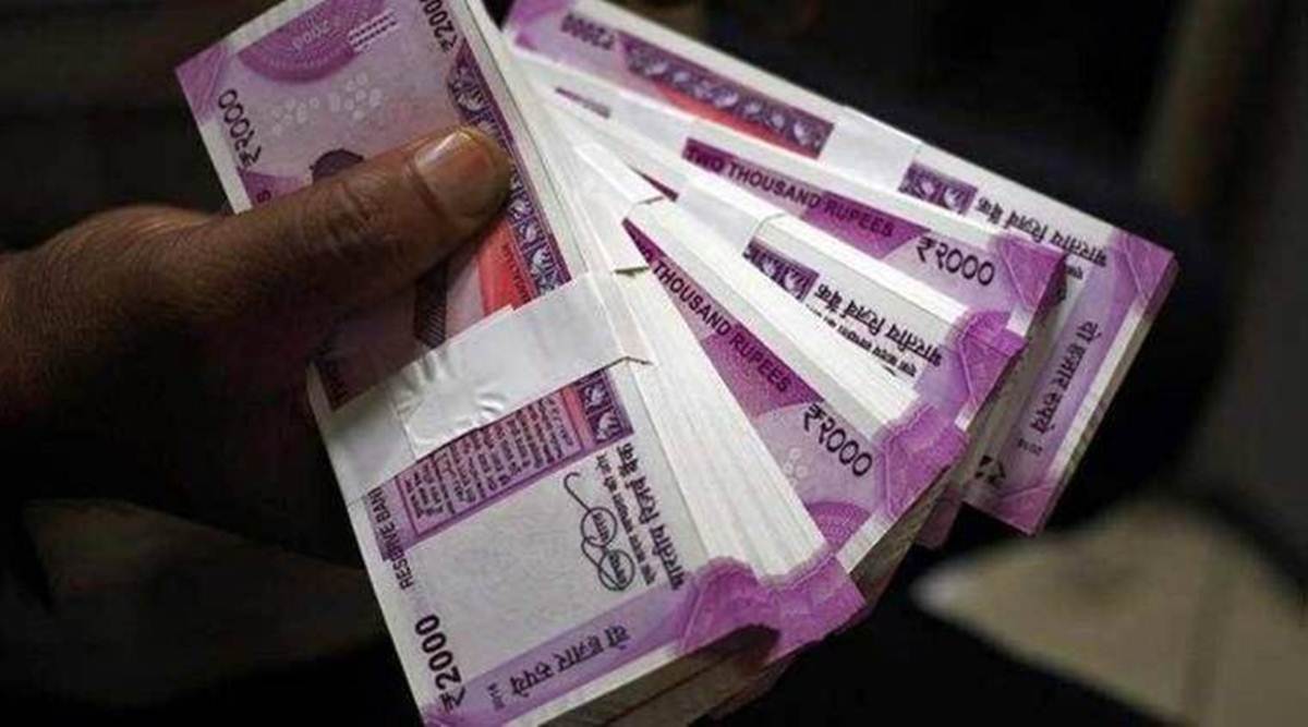 GST, goods and services tax, tax, world bank GST, goods and services tax, tax, world bank