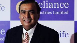 Reliance, Saudi Aramco discuss cash and share stake deal: Report