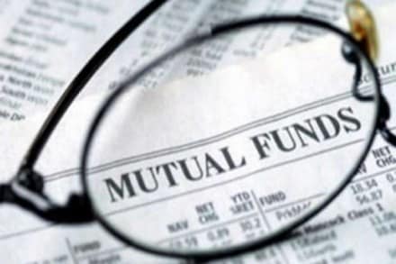 mutual funds, Securities and Exchange Board of India, SEBI, COO of Groww , Aamfi's data, nvestment and equity-linked saving scheme