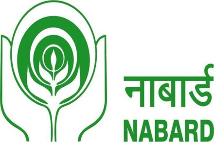 NABARD, National Bank for Agriculture and Rural Development, Nabard Chairman G R Chintala , risk (weighted) assets ratio, Gross NPAs, net interest margins NABARD, National Bank for Agriculture and Rural Development, Nabard Chairman G R Chintala , risk (weighted) assets ratio, Gross NPAs, net interest margins