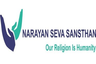 Narayan Seva Sansthan