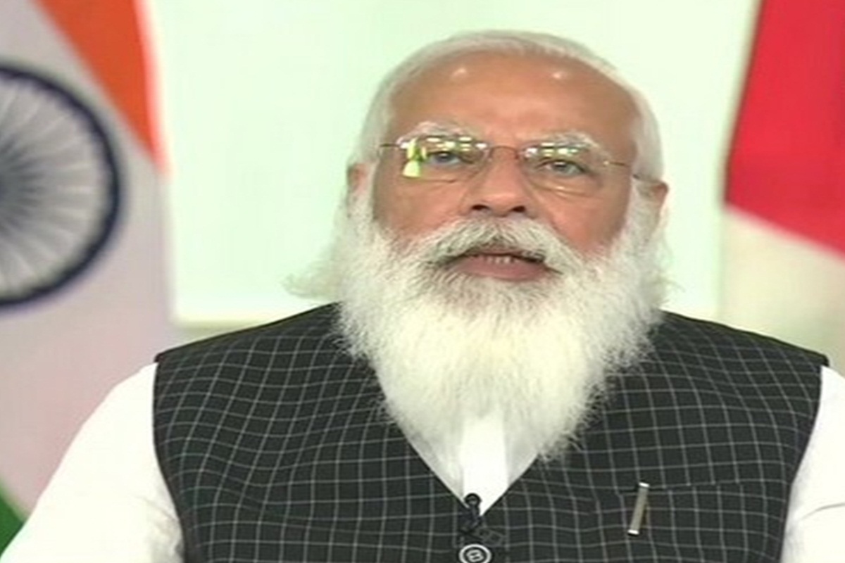 narendra modi pic narendra modi pic