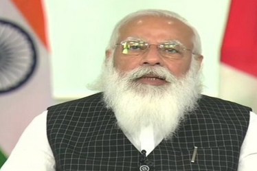 narendra modi pic