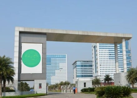 The government of Haryana is also undertaking infrastructural up-gradation and improvement at a rapid pace in New Gurgaon. The government of Haryana is also undertaking infrastructural up-gradation and improvement at a rapid pace in New Gurgaon.