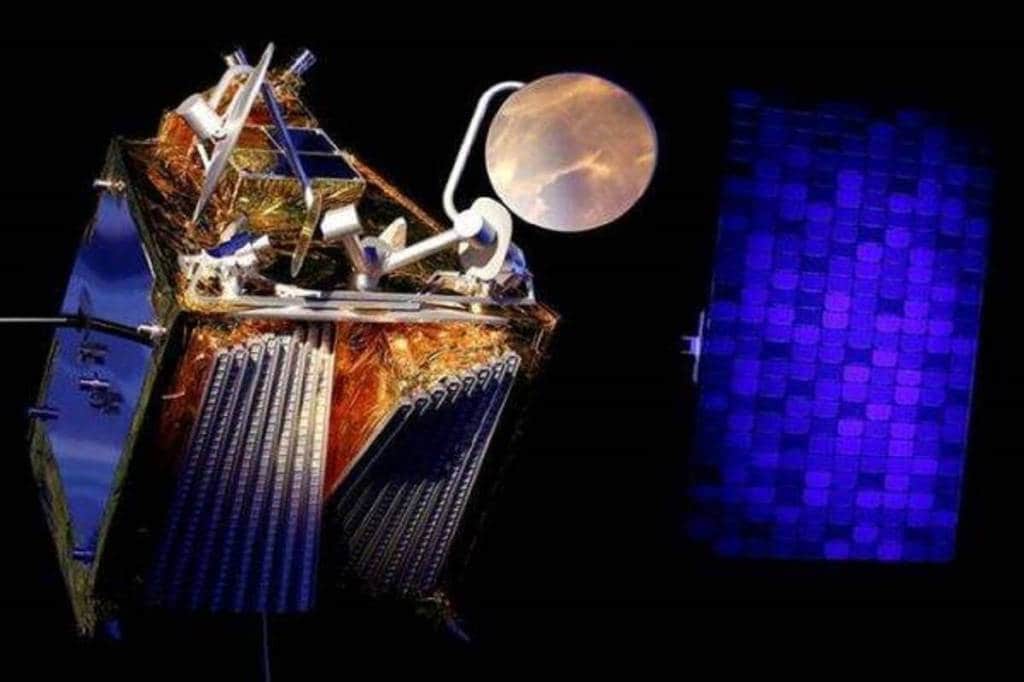 OneWeb, Low Earth Orbit satellite, launch of another batch of 36 satellites, OneWeb's 648 LEO satellite fleet , Neil Masterson, CEO, OneWeb
