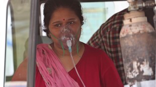 Covid-19: Supreme Court seeks Centre's reply on oxygen demand in country, steps taken to augment availability