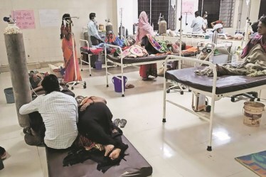 Kerala , Kerala Oxygen capacity, 500 metric tone oxygen in Kerala, Kerala medical oxygen capacity increase to ncrease upto 1000 MT:, Keral covid situation