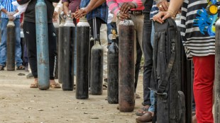 The plants in Chennai will be installed in government general hospitals identified by the state government, according to Rakesh Kumar, chairman-cum-managing director of NLCIL.