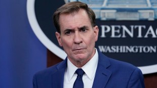 As a systems engineer, he supported NASA's International Space Station protection activities to ensure the safety of NASA Astronauts.