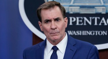 As a systems engineer, he supported NASA's International Space Station protection activities to ensure the safety of NASA Astronauts.