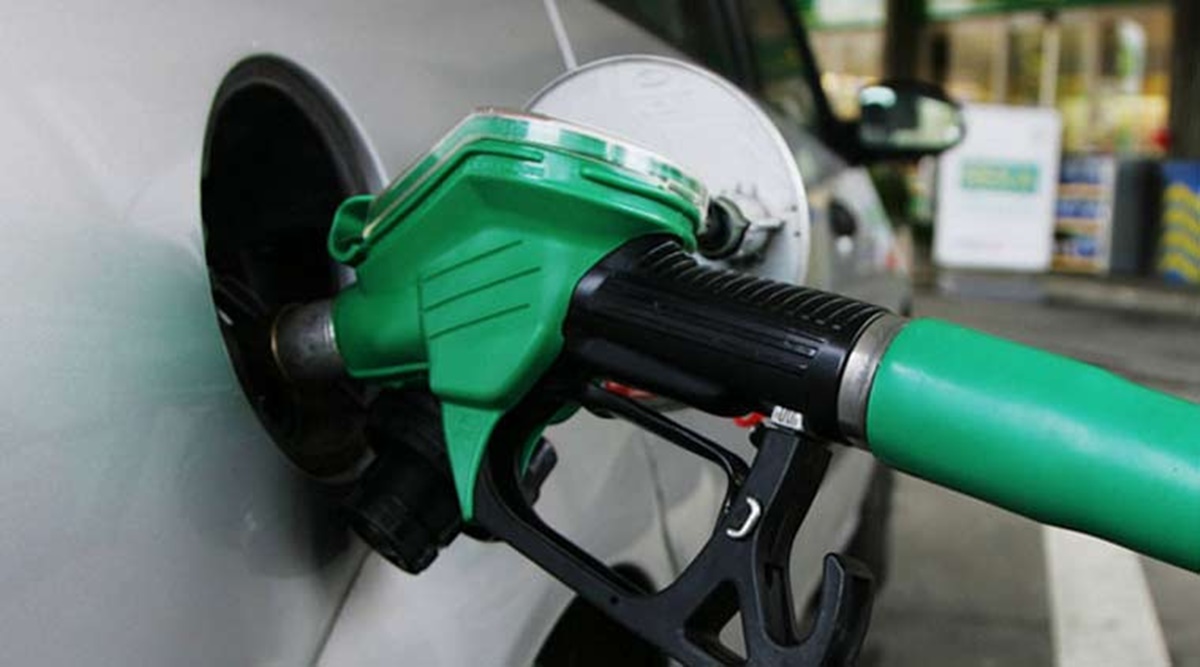Petrol and Diesel Price in India, Petrol and Diesel Rate Today in India Petrol and Diesel Price in India, Petrol and Diesel Rate Today in India