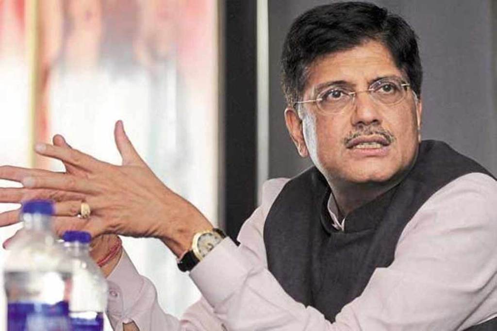 Highlighting the growth in the start-up ecosystem, the minister said over 54,000 start-ups were providing more than 5.5 lakh jobs, and more than 20 lakh jobs will be created by 50,000 new start-ups in the next five years.