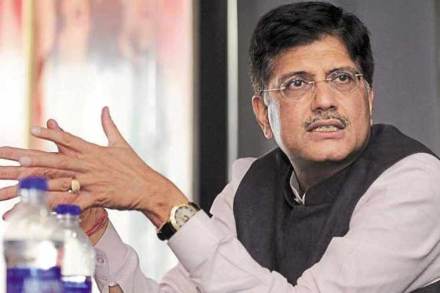 Highlighting the growth in the start-up ecosystem, the minister said over 54,000 start-ups were providing more than 5.5 lakh jobs, and more than 20 lakh jobs will be created by 50,000 new start-ups in the next five years.