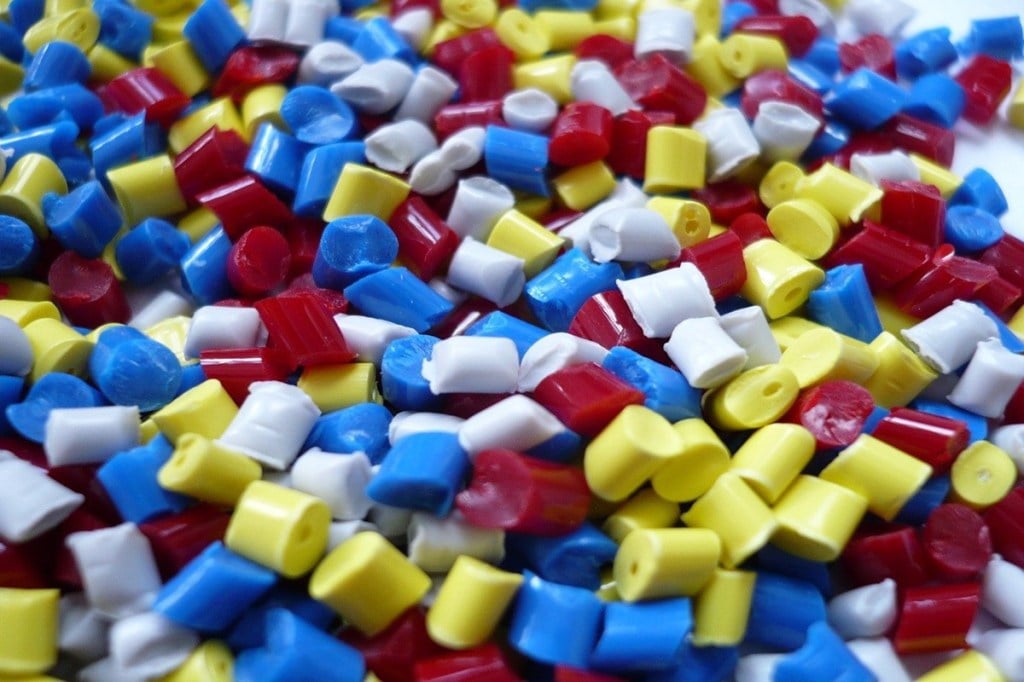 Polyethylene, PLEXCONCIL Arvind Goenka, PLEXCONCIL, Arvind Goenka, MSMEs, SMBs, SMEs, Plastics Export Promotion Council, Department of Chemicals and Petrochemicals, Ministry of Chemicals and Fertilizers, government, Bureau of Indian Standards , BIS, polyethylene, low-density polyethylene, LDPE, linear low-density polyethylene, LLDPE, high-density polyethylene, HDPE, trade, import export, cheap plastic, competitiveness, Specification of Polyethylene Material for Moulding and Extrusion, petrochemicals, polymers