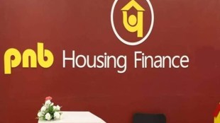 Downgrade to ‘sell’ from ‘buy’. We cut our earnings estimate by >10%/>20% for FY22E/FY23E.