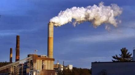 According to the estimates of WHO, nearly 70 lakh people succumb every year to the problem of air pollution.