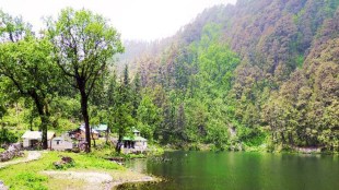 2021-04-04 08.19.11 PM-EASTER 75 2021-04-04 06.56.22 US-RAPPER 335 2021-04-04 06.50.59 SINGAPORE-INTERPOL-TASK FORCE 837 2021-04-04 04.38.13 FB-DATA-ONLINE 238 2021-04-04 04.34.38 JORDAN-LD PRINCE 897 2021-04-04 03.06.30 ETHIOPIA-TIGRAY-CRISIS 267 2021-04-04 02.35.47 US-ASIAN-ATTACK-POLICE 275 2021-04-04 02.14.06 UK-PROTEST 441 2021-04-04 01.35.51 JORDAN-PRINCE 339 2021-04-04 01.01.22 AS-POLLS-KHURSHID 190 2021-04-04 00.56.21 US-CAPITOL-2NDLD FENCING 931 2021-04-04 00.52.30 EASTER-POPE 343 2021-04-04 00.34.29 WB-LDALL PM (RPT) 838 2021-04-04 00.31.57 RJ-GEHLOT-ENERGY 219 Showing 1 to 15 of 21 entries Previous12Next Copy Story ZCZC PRI ESPL INT .MIAMI FES5 US-FLORIDA-RESERVOIR-LEAK Leak at wastewater pond