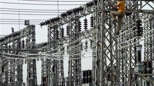 Sprng Energy has also appealed the Central Electricity Regulatory Commission (CERC), seeking the release of its performance bank guarantee issued to SECI.