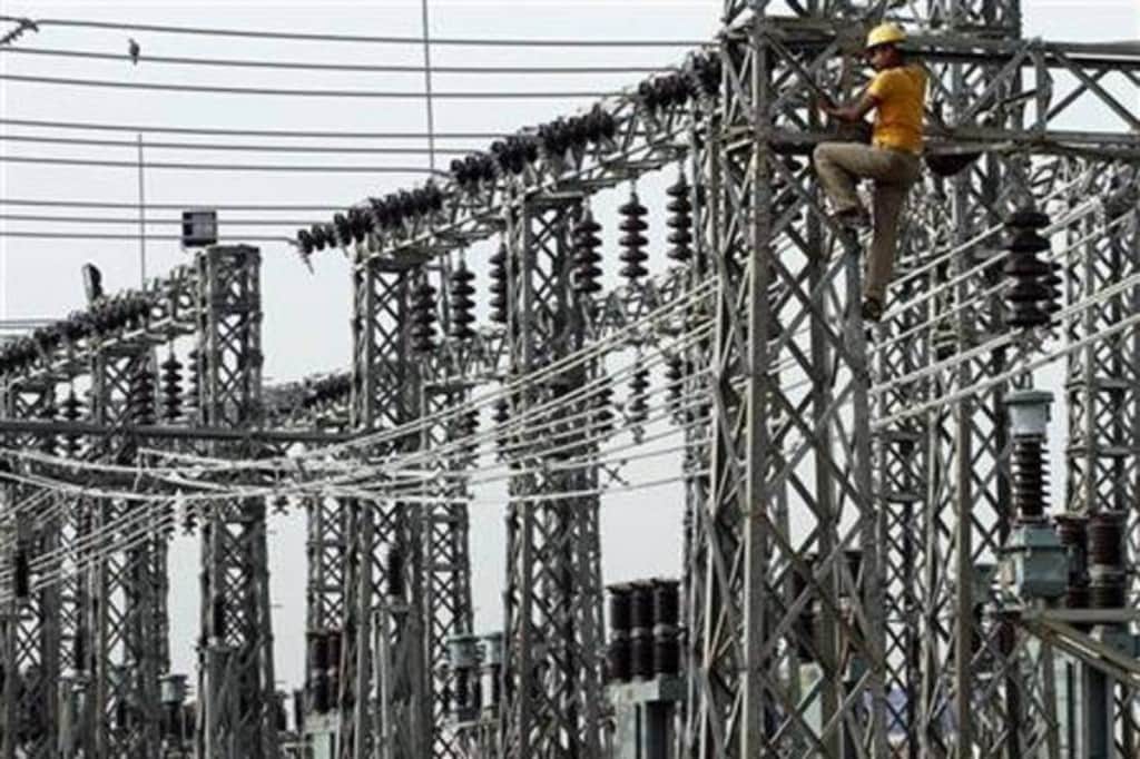 Sprng Energy has also appealed the Central Electricity Regulatory Commission (CERC), seeking the release of its performance bank guarantee issued to SECI.