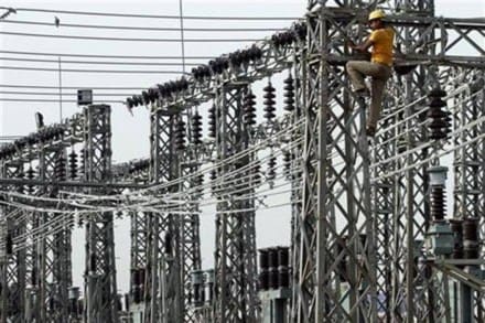 Sprng Energy has also appealed the Central Electricity Regulatory Commission (CERC), seeking the release of its performance bank guarantee issued to SECI.