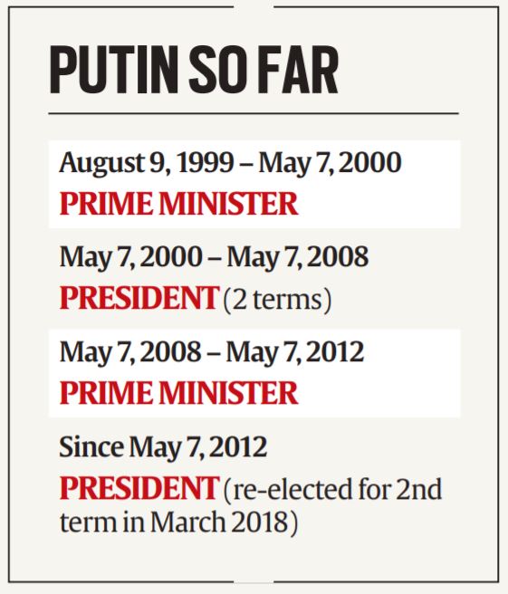 Last month, a massive troop buildup in Russia's south and southwest near the Ukrainian border raised concerns in Ukraine and the West, which urged Moscow to withdraw its forces. Last month, a massive troop buildup in Russia's south and southwest near the Ukrainian border raised concerns in Ukraine and the West, which urged Moscow to withdraw its forces.