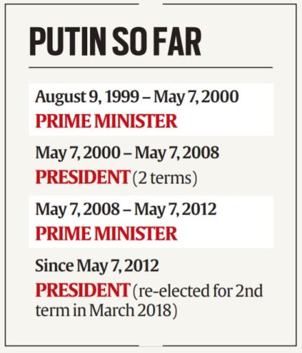 Last month, a massive troop buildup in Russia's south and southwest near the Ukrainian border raised concerns in Ukraine and the West, which urged Moscow to withdraw its forces. Last month, a massive troop buildup in Russia's south and southwest near the Ukrainian border raised concerns in Ukraine and the West, which urged Moscow to withdraw its forces.