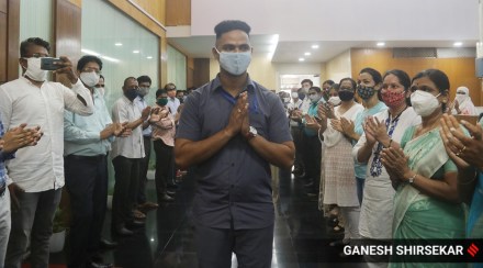 indian railways, trains in India