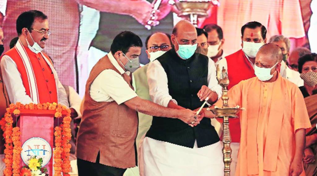 The first negative list for defence imports comprising 101 items was issued last year.