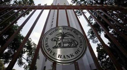 RBI