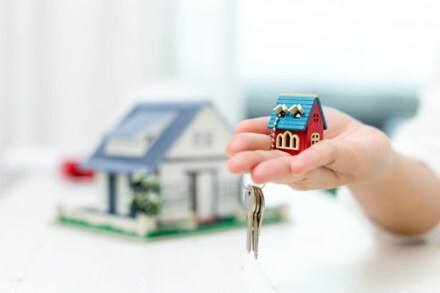 A further cut in the key rates would have given a boost to the current demand uptick that we have seen recently.