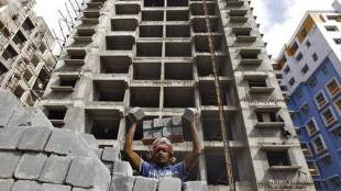 REITs have emerged as a potent asset monetisation tool. With three REIT listings in India, the door has opened for more potential REIT listings from FY22E onwards.