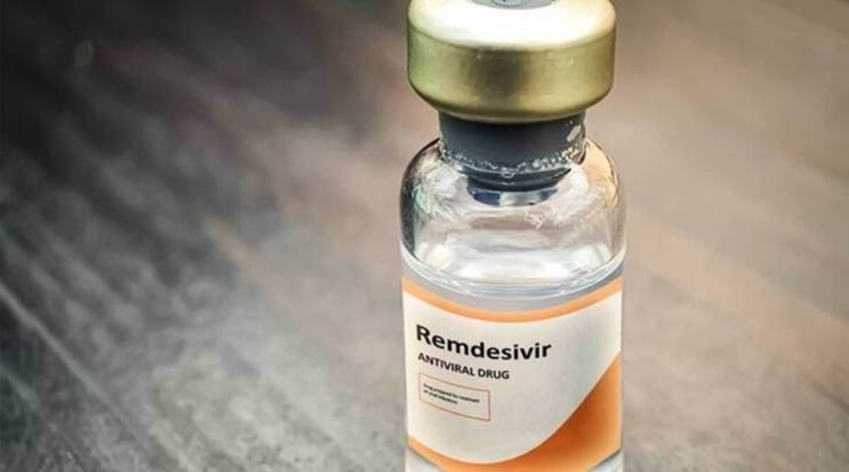 Maharashtra to float global tender for Covid-19 vaccines, Remdesivir: Deputy Chief Minister Ajit Pawar Maharashtra to float global tender for Covid-19 vaccines, Remdesivir: Deputy Chief Minister Ajit Pawar
