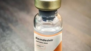 Remdesivir