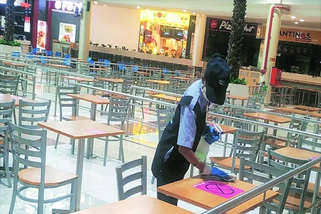 Hotel stocks, RBI MPC, Shaktikanta das