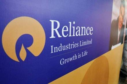 Reliance Industries Ltd, RIL,