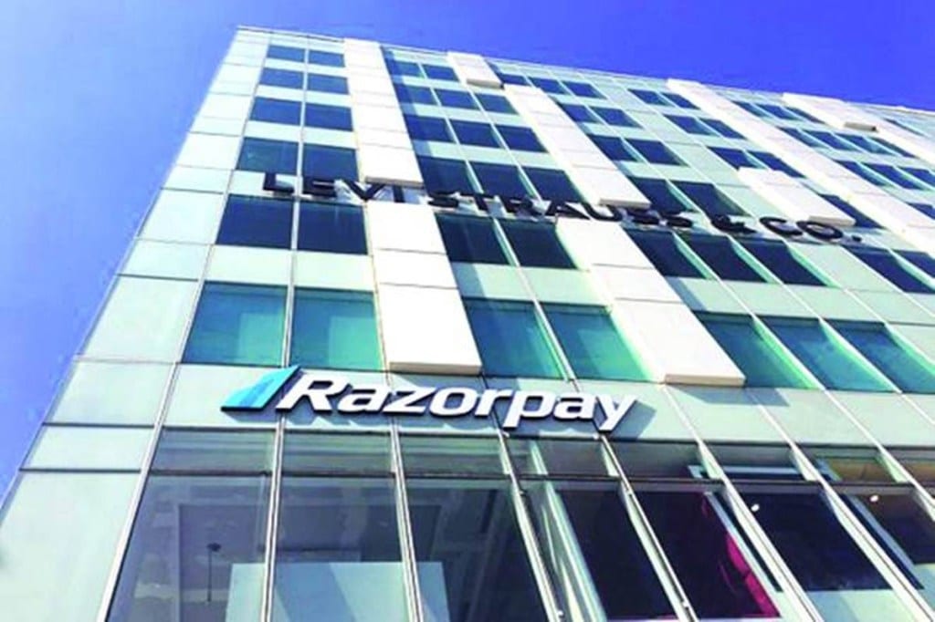 Razorpay, sequoi capital, SME credit,, B2B financial SaaS, Series E funding, razorpay raises funding Razorpay, sequoi capital, SME credit,, B2B financial SaaS, Series E funding, razorpay raises funding
