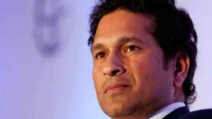 sachin tendulkar hospitalised
