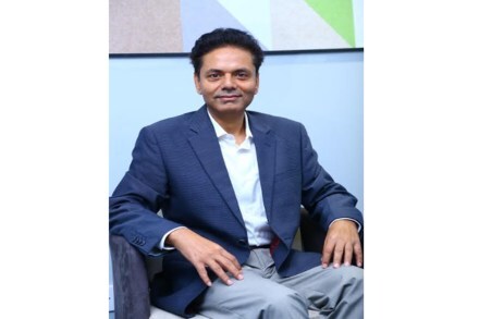 sameer nigam