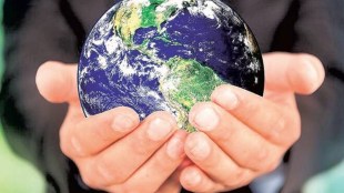 world's two biggest carbon polluters, climate change virtual summit, talks in Sanghai, China's territorial claims to Taiwan, Chinese President Xi Jinping,