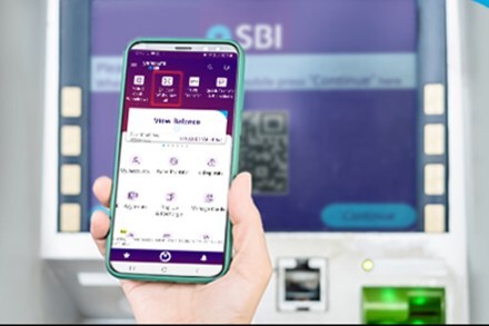 sbi, sbi yono, yono app, yono savings bank account, online savings bank account, state bank of india, sbi debit cards, digital transaction, sbi credit card, Jio Payments, Rama Mohan Rao Amara, point of sale purchases