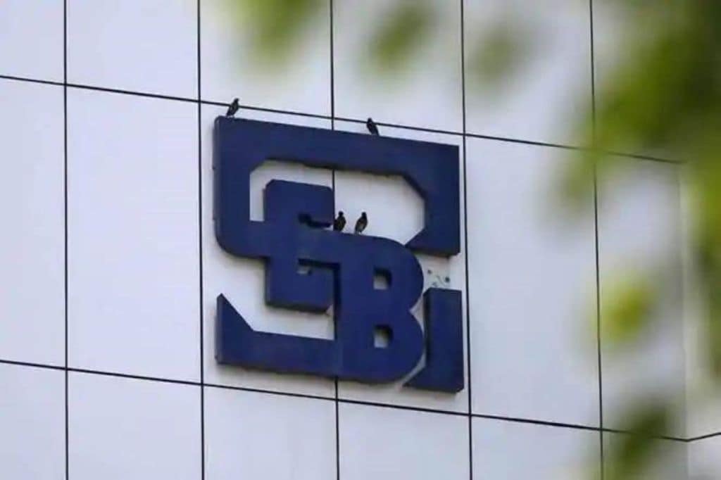 By indulging in such activities, they violated the provisions of Investment Advisers (IA) Regulations, the Securities and Exchange Board of India (Sebi) said in a final order on Friday.