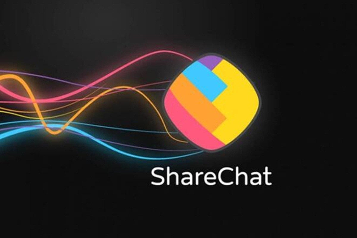 Sharechat Handle ShareChat raises USD 502 mn from Snap, Twitter, others - SME News | The ...