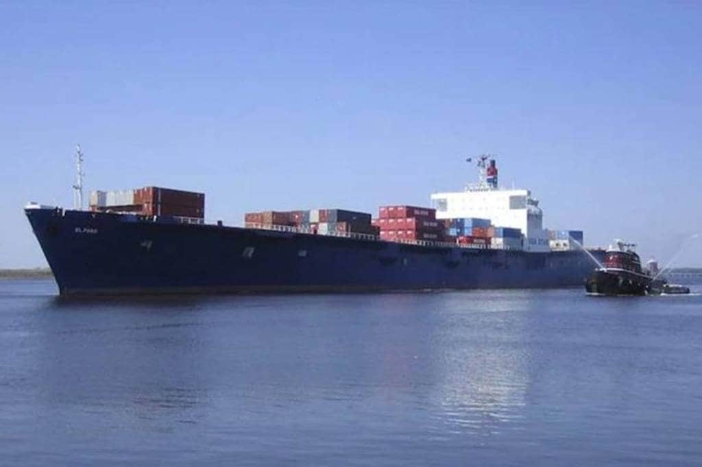 National Maritime DAy, indian Navy, ndian Ocean Region, Project Sagarmal, Indian maritime infrastructure, pre-historic Gujarat to Mesopotamia, DG shipping