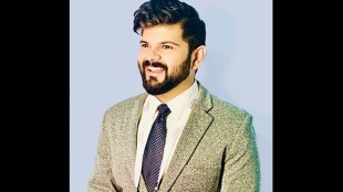 Year on Year the trends of videos as a marketing tool have been growing on exponentially and that is not stopping anytime soon