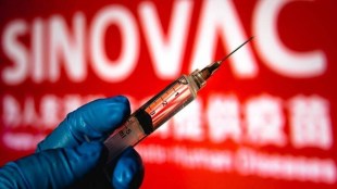 Chinese coronavirus vaccine, protectection rate of Chinese vaccines, China Centres for Disease Control, Pfizer-BioNTech vaccine, vaccine made with experimental messenger RNA, or mRNA, process, Sinovac, covid-19