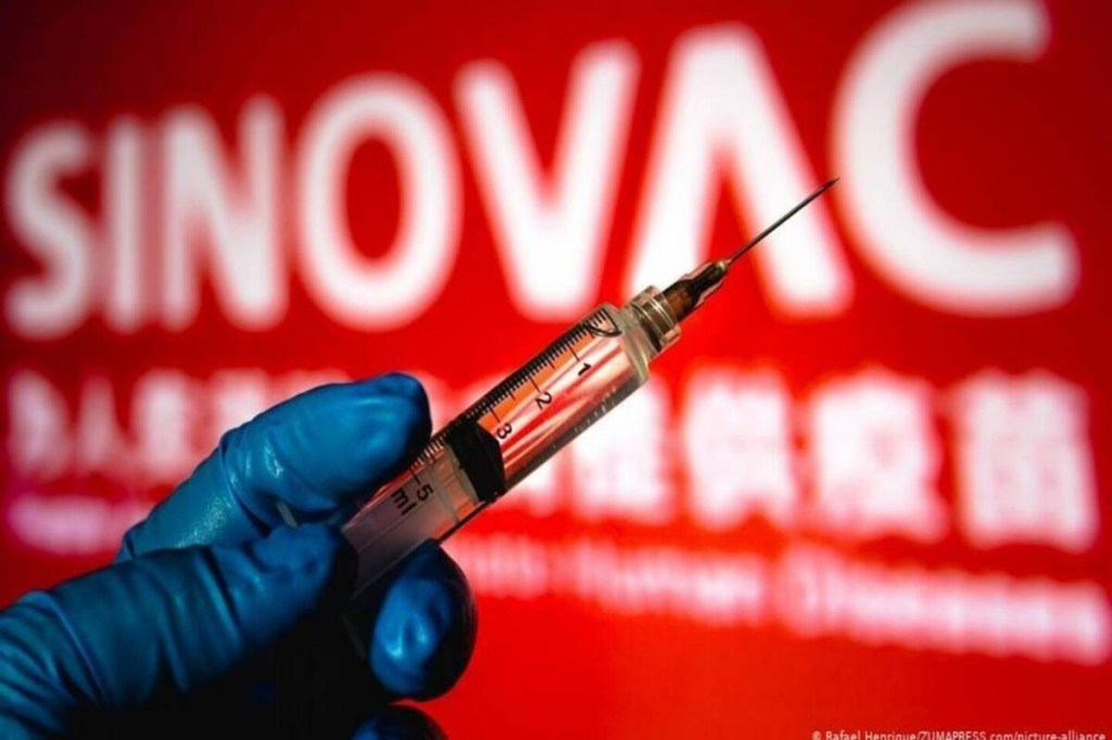 Chinese coronavirus vaccine, protectection rate of Chinese vaccines, China Centres for Disease Control, Pfizer-BioNTech vaccine, vaccine made with experimental messenger RNA, or mRNA, process, Sinovac, covid-19