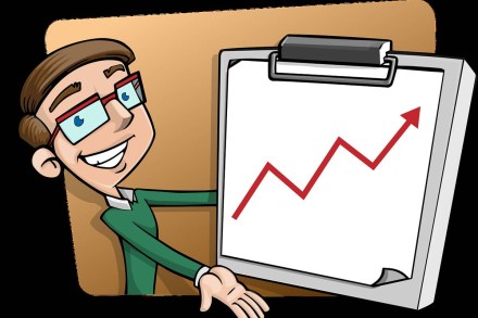 Why smart people make stupid money mistakes