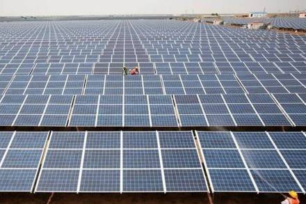 Regulatory constraints are posing headwinds for open access-based renewable energy (RE) projects, said ICRA. Regulatory constraints are posing headwinds for open access-based renewable energy (RE) projects, said ICRA.