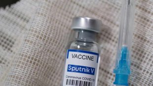 Covid-19 vaccine, corona vaccine, coronavirus vaccine, sputnik v vaccine, russian vaccine
