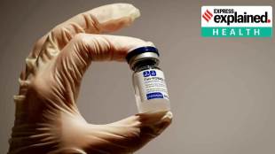 By May-end, the supply of vaccine doses in bulk will be shored up to 30 lakh and the same will be filled into bottles inside the country.